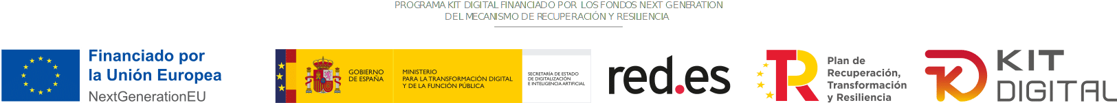 CONBANDERA_KITDIGITAL.png