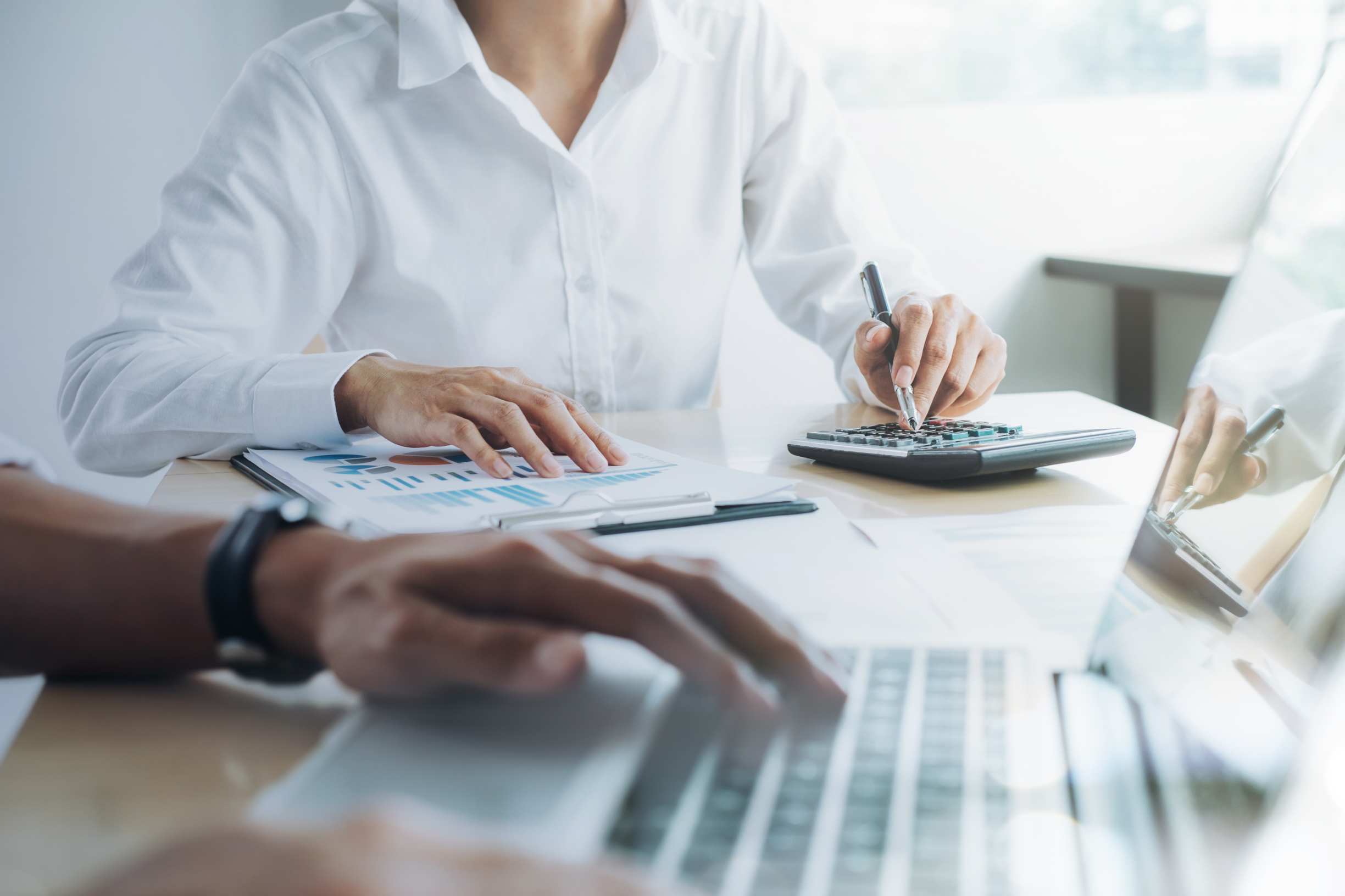financiacion alternativa